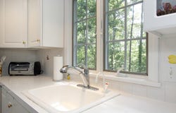 18 Periwinkle Lane, Mashpee, MA 02649