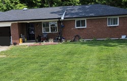 8990 N 850 W, Fairland, IN 46126