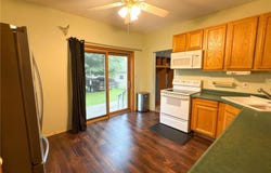 322 Walnut Street, Saint Peter, MN 56082
