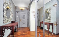 384 Neptune Avenue, Brooklyn, NY 11235