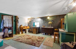 3418 Six Lazy K Road, New Castle, CO 81647