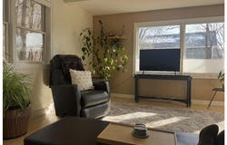 338 S Jefferson Street, Saint Croix Falls, WI 54024