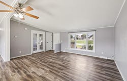 101 Metcalf Street, Maxwell, IA 50161