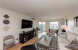 1444 W 10th Street unit: 405, Cleveland, OH 44113