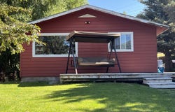 1675 E J-W Drive, Jackson, WY 83001