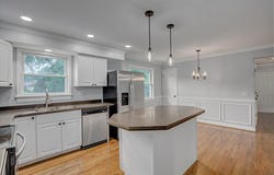 2570 Buttermilk Pike, Fort Mitchell, KY 41017