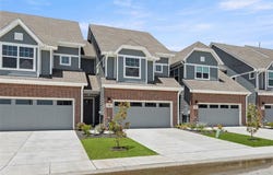 730 Tower Road, Wylie, TX 75098