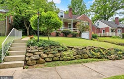 702 STATE STREET, READING, PA 19607