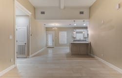 3048 Ariel Drive, Eagle Pass, TX 78852