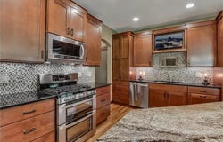 860 Prairie Meadows Drive, Hudson, WI 54016