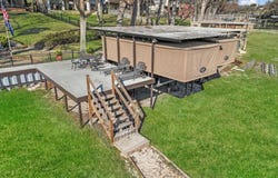 875 Gallagher, McQueeney, TX 78123