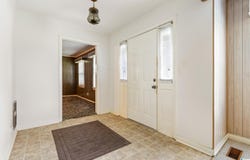 106 PHILLIPS CIRCLE, COLUMBIANA, AL 35051
