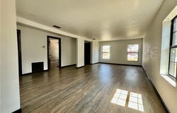 2116 Ebony Avenue, McAllen, TX 78501