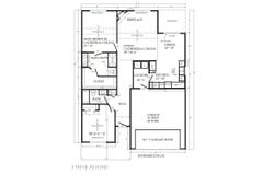 668 Snowflower Circle, Pigeon Forge, TN 37863