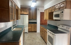 914 Country Club Drive, Elko, NV 89801