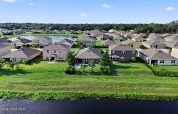 220 Sorrento Drive, Cocoa, FL 32922