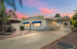 33571 Windmill Road, Wildomar, CA 92595