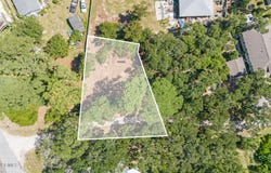 Lot 5b Hankinsville Road, Southport, NC 28461