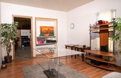 2556 N 35th St, Milwaukee, WI 53210