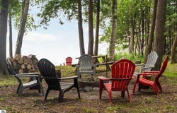 7135 E Birch Point Road, Traverse City, MI 49684