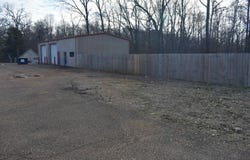 6927 45 Hwy, Ramer, TN 38367