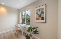 320 Rindge Ave, Cambridge, MA 02140