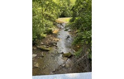 0 Stinking Creek Hwy 718, Flat Lick, KY 40935