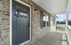 Lot 619 Wooded Glen Dr, Mt Washington, KY 40047