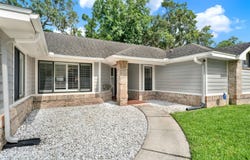 679 N ENDEAVOUR DR, WINTER SPRINGS, FL 32708