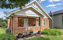 723 Old Orchard Avenue, Excelsior Springs, MO 64024