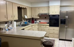 15911 Highway 15 S, Philadelphia, MS 39350