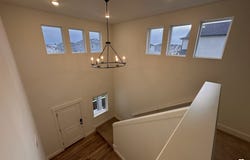 3380 W 3275 N, Plain City, UT 84404