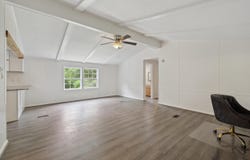 209 St Johns Road, Frankfort, KY 40601
