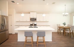 3913 Great Plains Way, Forney, TX 75126