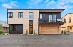 124 W Second Street unit: B, Whitefish, MT 59937