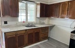 431 E Northampton Street, Wilkes-Barre, PA 18702