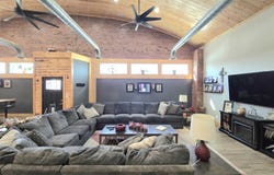 111 S Second Avenue, Norton, KS 67654