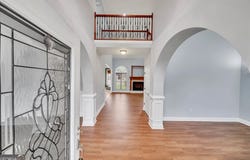 100 Montview, Centerville, GA 31028