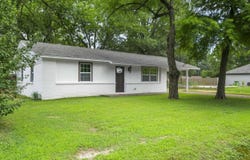 1207 Oakdale Street, Lonoke, AR 72086