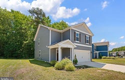 71 CURRANT Circle, MAGNOLIA, DE 19962