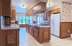 2343 E 2050 Rd, Hugo, OK 74743