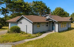 34201 Pacific Reefs Road, Albion, CA 95410