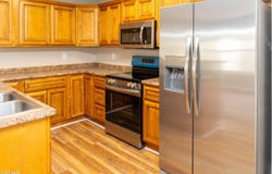 217 Bar Tall Way, Seymour, TN 37865
