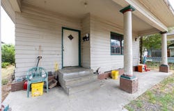 2613 W Gardner Ave, Spokane, WA 99201