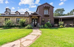 1002 7892 CROSS PINES, Mineola, TX 75765