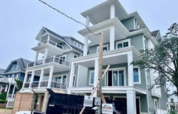 48 Wesley Road, Ocean City, NJ 08226