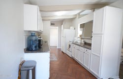 2007 68th Street, Lubbock, TX 79412