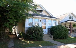 136 N 11th Street, Wheeling, WV 26003
