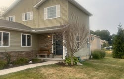 6462 Misty Court, Waterford, MI 48327