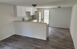 55 Mason Lane, Pittstown, NY 12180